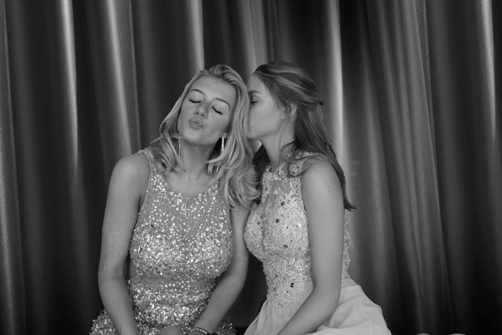 Silvermere Notre Dame  | View more photos from the event at gallery.myphotoboothexperience.co.uk/u/MyPhotoBoothExperienceLtd/Silvermere-Notre-Dame